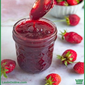 تصویر پکتین دکتر گوستو ۷۵ گرم 