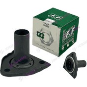 تصویر قیفی گیربکس ۴۰۵ - f.f 