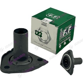 تصویر قیفی گیربکس ۴۰۵ - f.f 