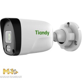 تصویر دوربین مداربسته تیاندی مدل TC-C321N کیفیت ۲ مگاپیکسل 