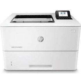 تصویر پرینتر لیزری اچ‌پی مدل LaserJet Enterprise M507dn LaserJet Enterprise M507dn