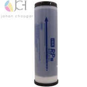 تصویر مرکب ریسوگراف RP 