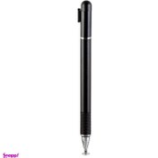 تصویر قلم لمسی باسئوس مدل Stylus pen CL01 