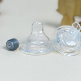 تصویر لیوان آبخوری برند رووکو 