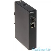 تصویر سوئیچ 2 پورت داهوا DH-PFS3102-1T ا DH-PFS3102-1T 2Port Ethernet Unmanaged SwitchDahua DH-PFS3102-1T 2Port Ethernet Unmanaged SwitchDahua