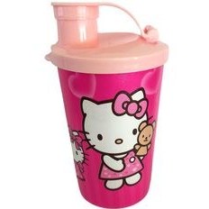 تصویر لیوان کودک کد friends-707 