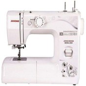 تصویر JANOME 8000 Sewing Machine JANOME 8000 Sewing Machine