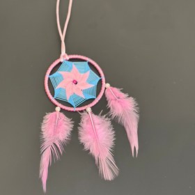 تصویر دریم کچر 