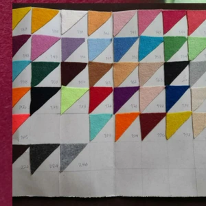 تصویر فروشگاه پخش بیتا