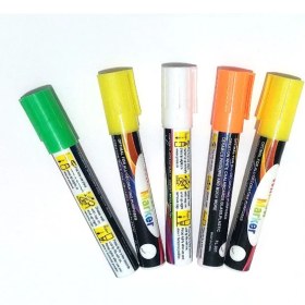 تصویر ماژیک گلس ‌برد 