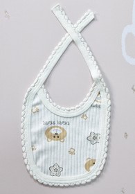 تصویر ست نوزادی - 0-3 ماه 