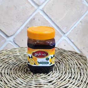 تصویر رب های میوه ای 