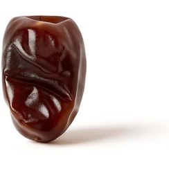 تصویر دارک چاکلت | خرمای مضافتی بم 