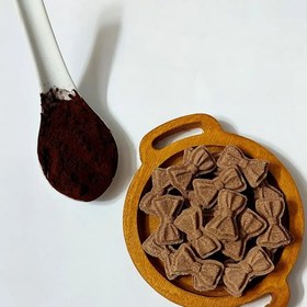 تصویر قند رنگی تزئینی ghan rangi tazeini