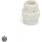 تصویر گاز پخش کن تورچ 240 آمپر 