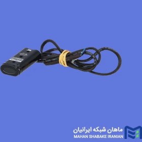 تصویر باتری سرور HPE FBWC Battery G8 