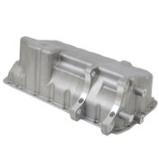 تصویر کارتل پژو کیفیت عالی ساخت ایران
کارتل پژو سمند پرشیا 