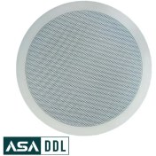 تصویر اسپیکرسقفی fg-758 در اهواز ceiling speaker fg-758