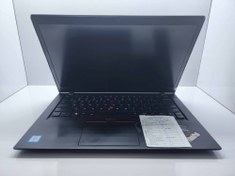 تصویر Lenovo ThinkPad T470 | ram 8GB |  256GB SSD  | i5 | INTEL  لپ تاپ لنوو استوک Lenovo ThinkPad T470