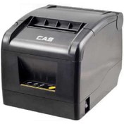 تصویر فیش پرینتر CAS SLK-TS100 (USB,RS232,LAN) Sewoo SLK-TS100 desktop Printer