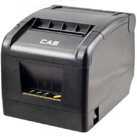 تصویر فیش پرینتر CAS SLK-TS100 (USB,RS232,LAN) Sewoo SLK-TS100 desktop Printer