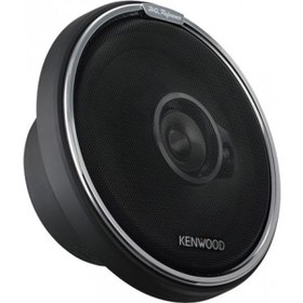 تصویر بلندگو کنوود مدل KFC-HQR1600 Kenwood KFC-HQR1600 Car Speaker