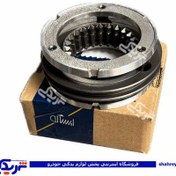 تصویر پژو کشوئی 3 و 4 405 تکی بدون مغزی ایساکو . سمند 0650126799 