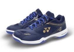 تصویر کفش بدمینتون و تنیس یانکس | سایز بندی 38 تا 45 - 41 Yonex Power Cushion 65 Z2