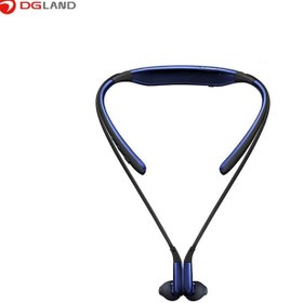 تصویر هدفون بی سیم سامسونگ مدل Level U2 (اصل) Samsung Level U2 Wireless Headphones