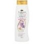 تصویر شامپو ملایم موی سر کودک 300میل لابورن Laboren Gentle Baby Hair Shampoo 300ml