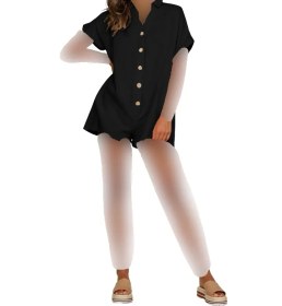 تصویر جامپ سوئیت 