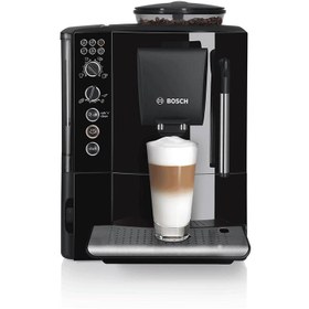 تصویر اسپرسو ساز بوش مدل TES50129RW ظرفیت ۱.۷ لیتر 