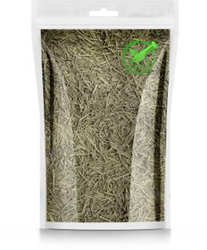 تصویر رزماری 