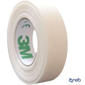 تصویر چسب تری ام باریک 