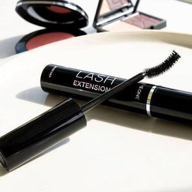 تصویر 35% OFF ریمل دوان لش اکستنشن The ONE Lash Extension 