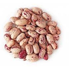 تصویر لوبیا چیتی 1000گرم 