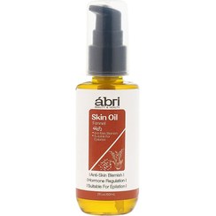 تصویر روغن رازیانه 60 سی سی 