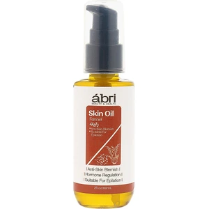 تصویر فروشگاه ابری