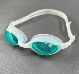 تصویر عینک شنا اسپیدو | مدل S-581 