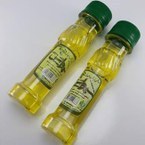 تصویر روغن زیتون مالشی سیواس 60 میل 