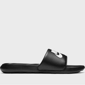 تصویر صندل ویکتوری برند Nike Victori Slides