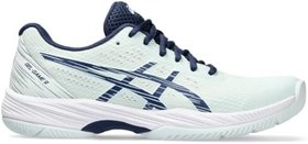 تصویر ASICS Women&#39;s Gel-Game 9 Pickleball Tennis Shoe 