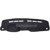 تصویر روکش داشبورد رایکو مناسب برای ساینا کد 36268 