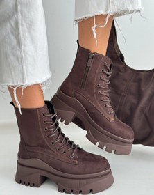 تصویر نیم بوت موجی 2516 