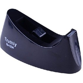 تصویر پایه چسب Truthly sa 1234 