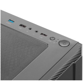 تصویر کیس گرین آریا 