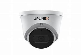 تصویر دوربین IP aplinex مدل IPC T102 AL 