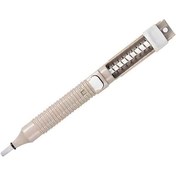 تصویر قلع کش گوت مدل GS108 سایز کوچک 