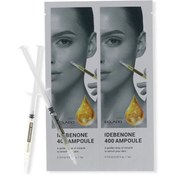 تصویر آمپول ایدبنون 400(0/7 *2) 