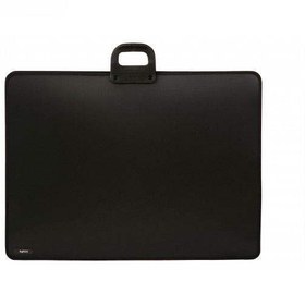 تصویر کیف طراحی مهندسی A3 کد AT-003A قیمت و خرید آنلاین کیف مدارک + مشخصات